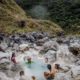 365 Things To Do In or Near Naga #17: Detoxify at the Hiwacloy Asupre Hotsprings