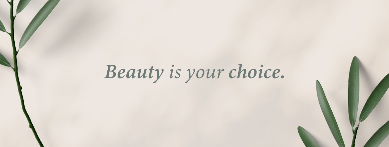 Dave Resoco Plastic & Aesthetics: Bicol’s Premier Center of Plastic and Aesthetic Surgery