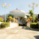A Beautiful Weekend At Primus Hotel & Resort: The Ultimate Naga City Staycation Experience
