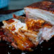 Zmokey's BBQ House: Hail to the Best Smoked Ribs in Bicol