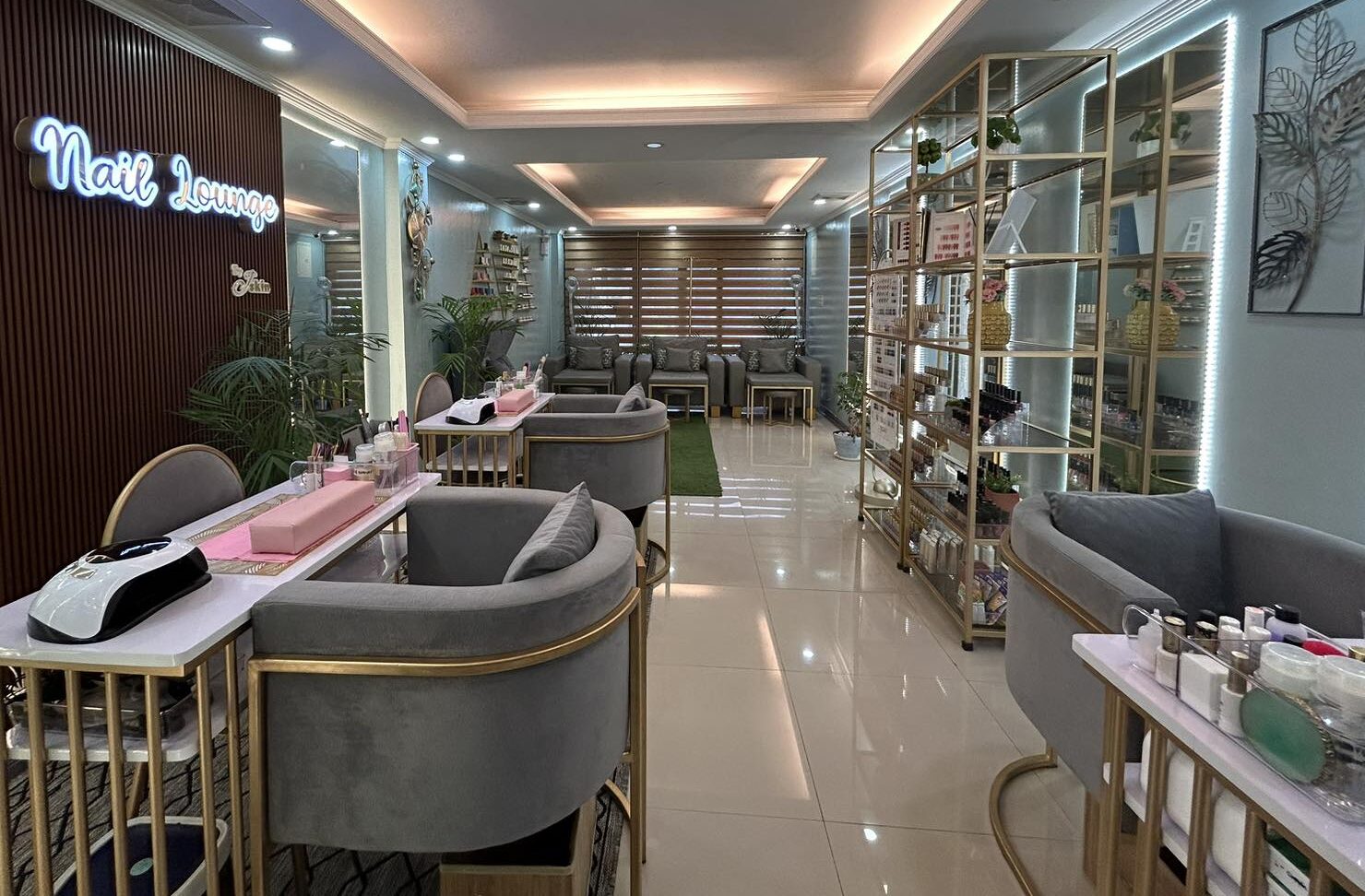 Glow Up with JSKIN: Japanese Skin Care in Naga City