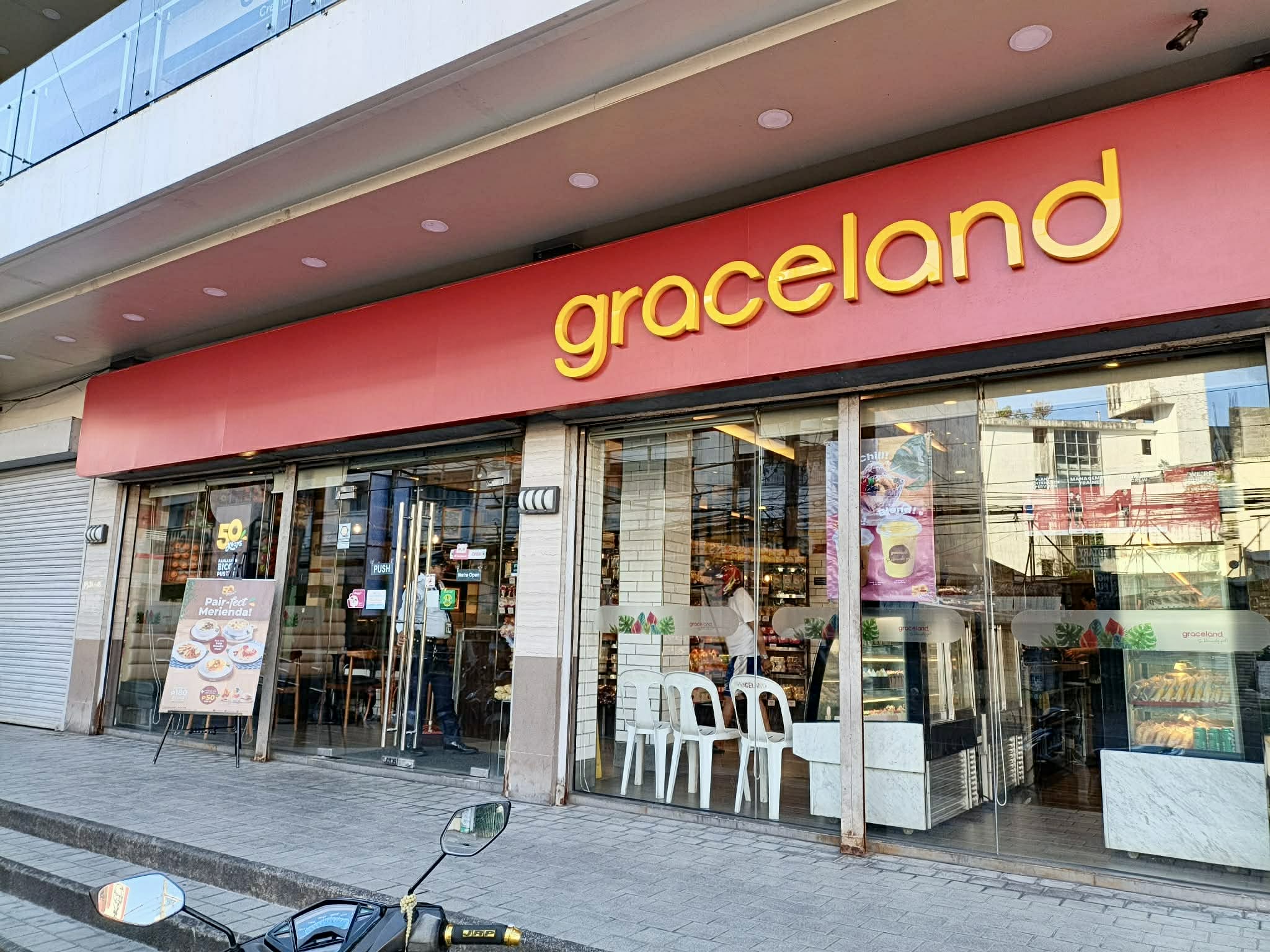 Beyond the Hype: Why Graceland is the “Heritage Standard” of Naga City